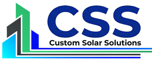 CSS Builders Logo